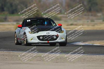 media/Sep-20-2025-Extreme Speed (Sat) [[1fcc23683c]]/Orange (Mid Intermediate)/Session 1 (Sunset)/